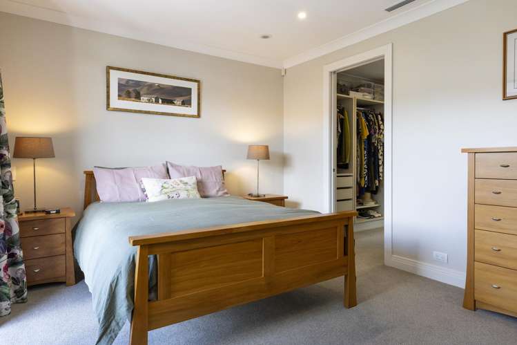 7/88 Lake Terrace Taupo_13