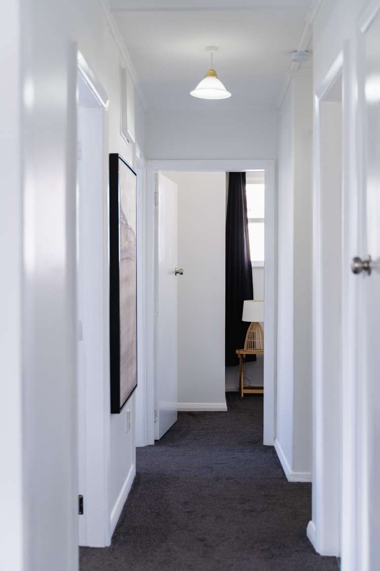 8 Cockerell Street Brockville_19