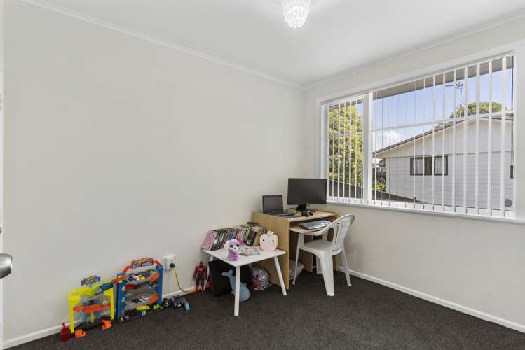 26 Rangitiki Crescent Lynfield_11