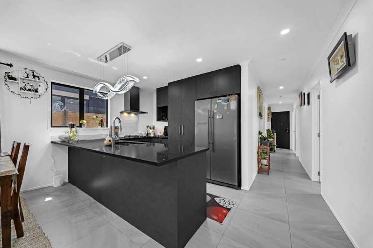 61 Rorotu Avenue Karaka_17