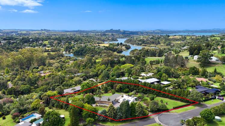 12 Keridale Lane Kerikeri_29