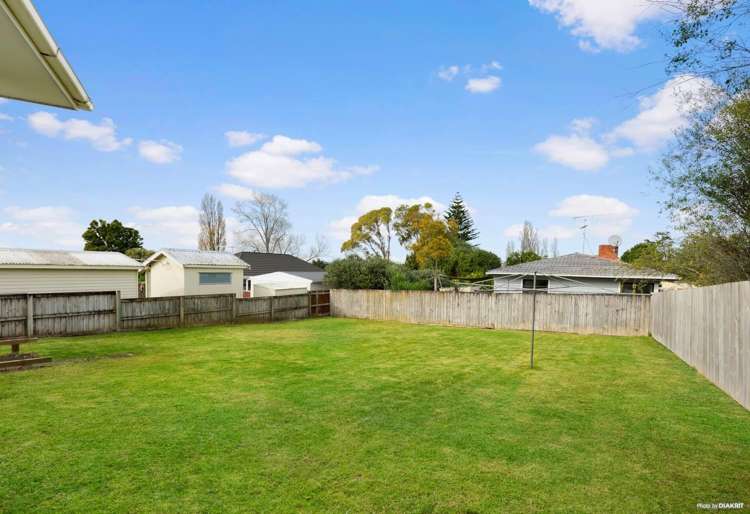 4 Coppins Road Mount Wellington_7