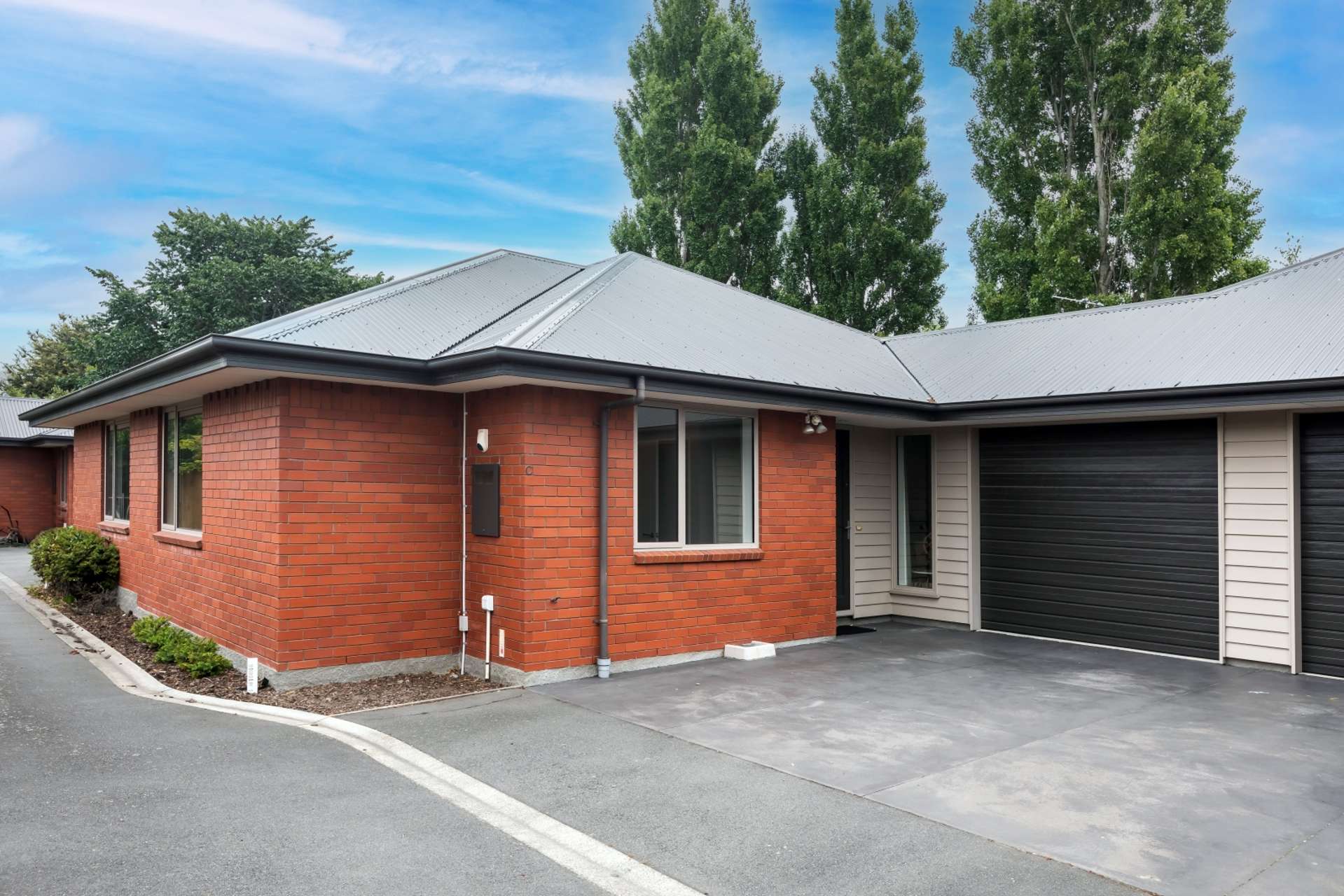 82c Huxley Street Sydenham_0