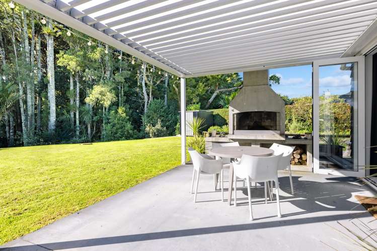 32 Awanui Crescent Matakana_30