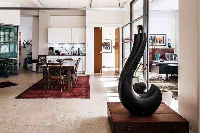 10-12 Federal Street Auckland Cbd_3