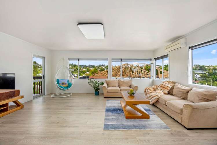 24 Squirrel Lane Browns Bay_23