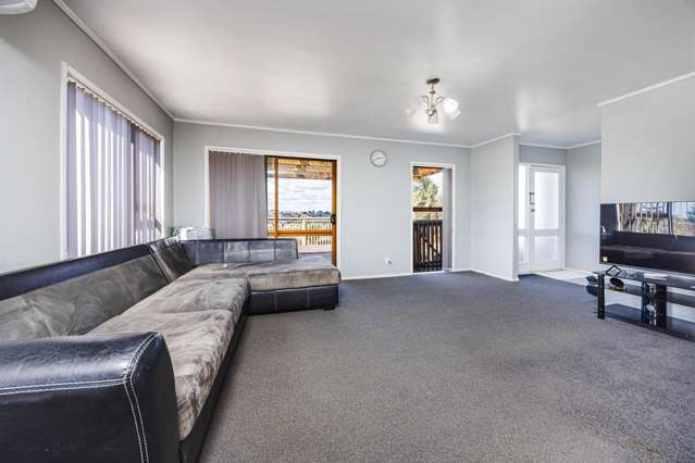 7 Malte Brun Place Papatoetoe_3