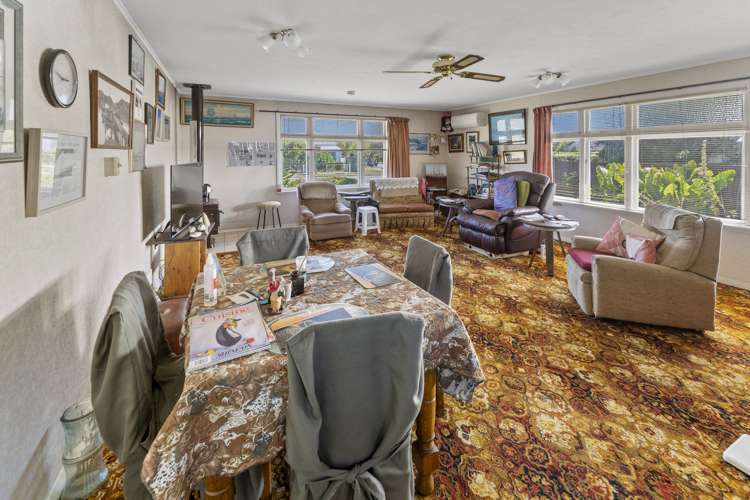 15 Dillons Point Road Islington_11