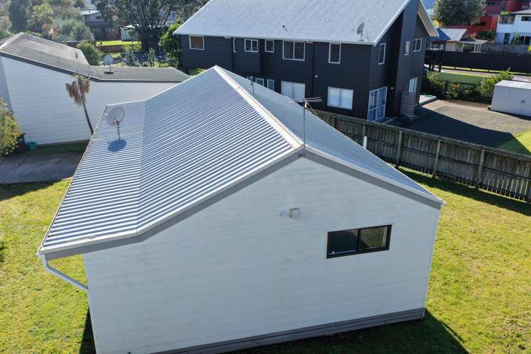 10B Jackman Avenue Whitianga_18