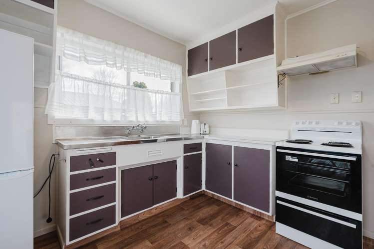 93B Alfred Street Fairfield_9