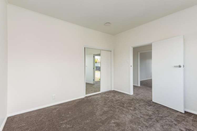 1992 Alexandra Street Te Awamutu_11