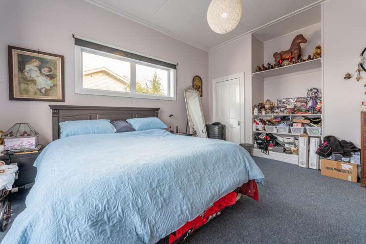 14 Harris Street Waimate_15