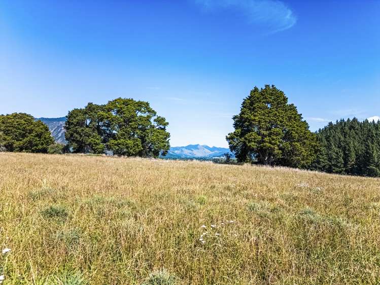 1918 Takaka Valley Highway, Takaka Golden Bay_9