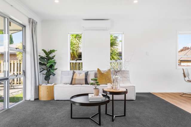 20 Fend Street Chartwell_2