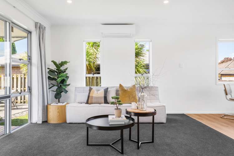 20 Fend Street Chartwell_2