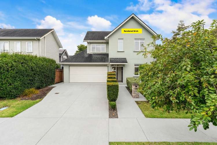 9 Trecarne Street Karaka_17