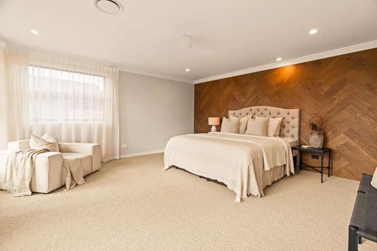 37 Braeburn Place Bethlehem_17