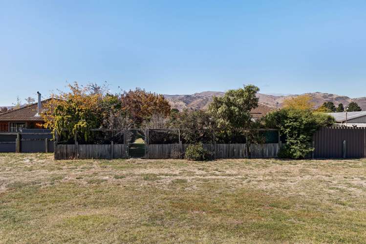 21 Jollys Road Cromwell_20