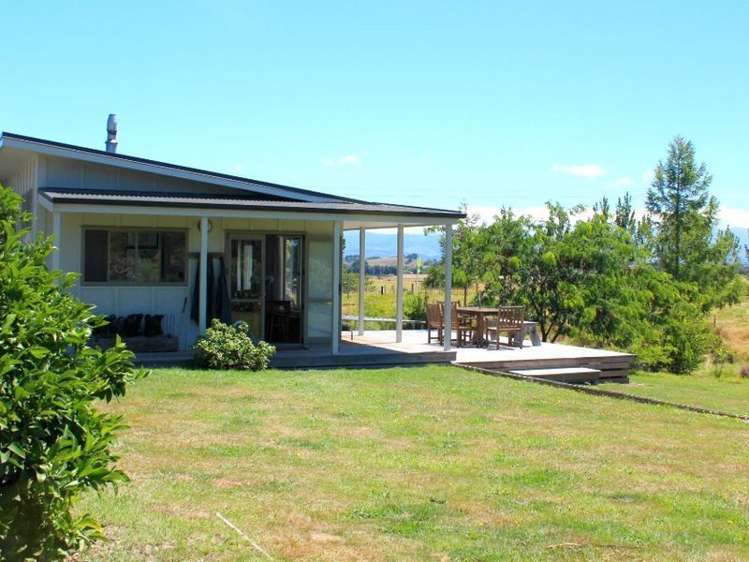 3a Brooklands Road Gladstone_15