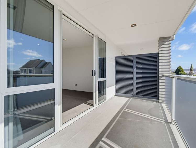 2G Lytton Street Victoria_7