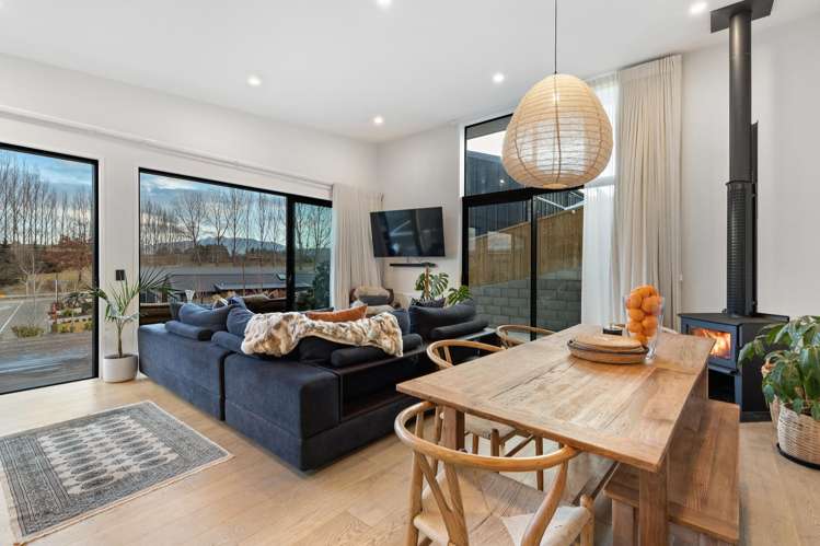 5 Brodie Avenue Arrowtown_5