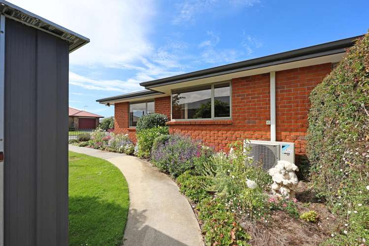 5/92 Perth Street Oamaru_25