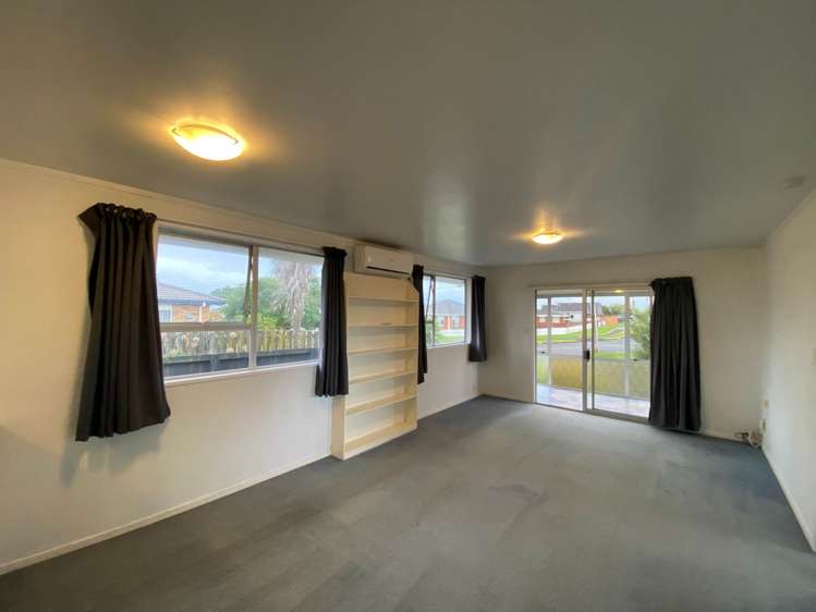 34A Western Road Bellevue_1