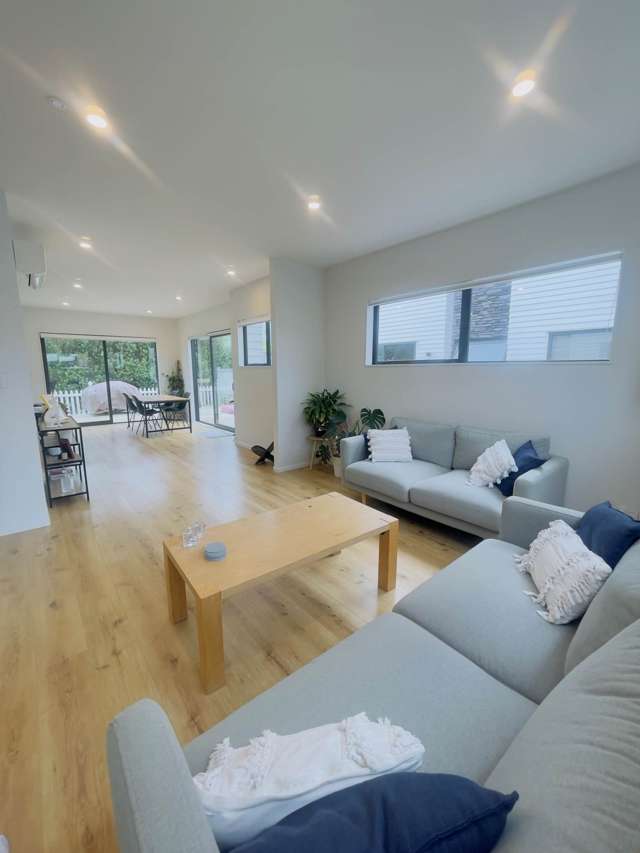 D7/7 Wastney Road Alfriston_1