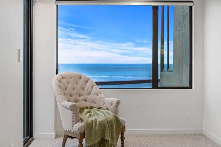 72 Glenstrae Road Redcliffs_11