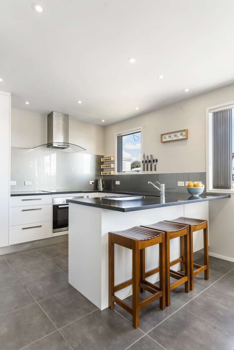 172 Ransom Smyth Drive Goodwood Heights_23