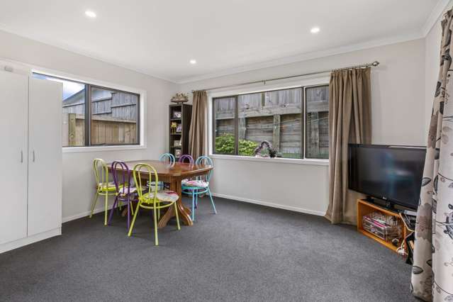 59 Tennille Street Flagstaff_4