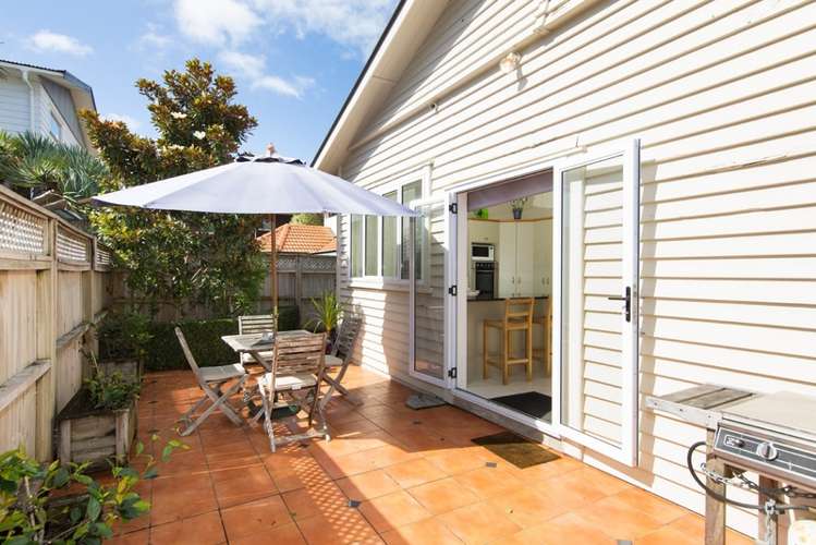 3 Greenfield Road Epsom_8