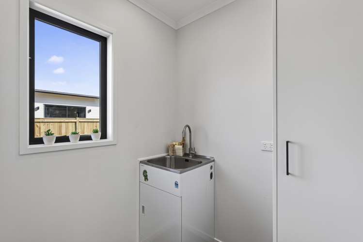 6 Horoeka Street Inglewood_18