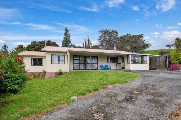 54 Harris Road Glenbervie_14