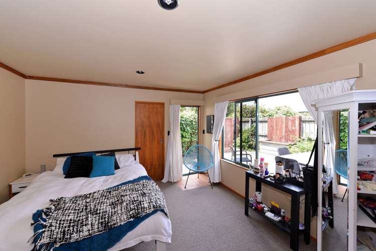 18 Point Road Monaco_20