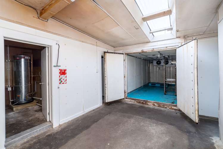 91 Fox Street Featherston_9