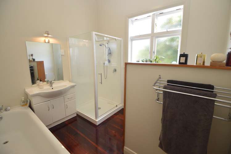 123 Belvedere Road Carterton_14