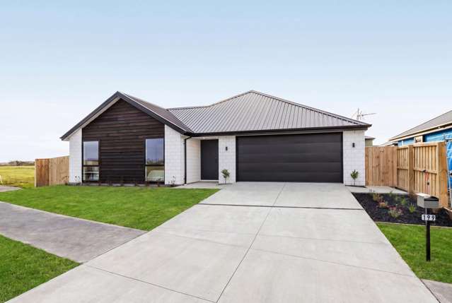 199 Lady Isaac Drive Rolleston_2