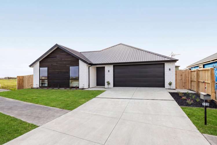 199 Lady Isaac Drive Rolleston_2