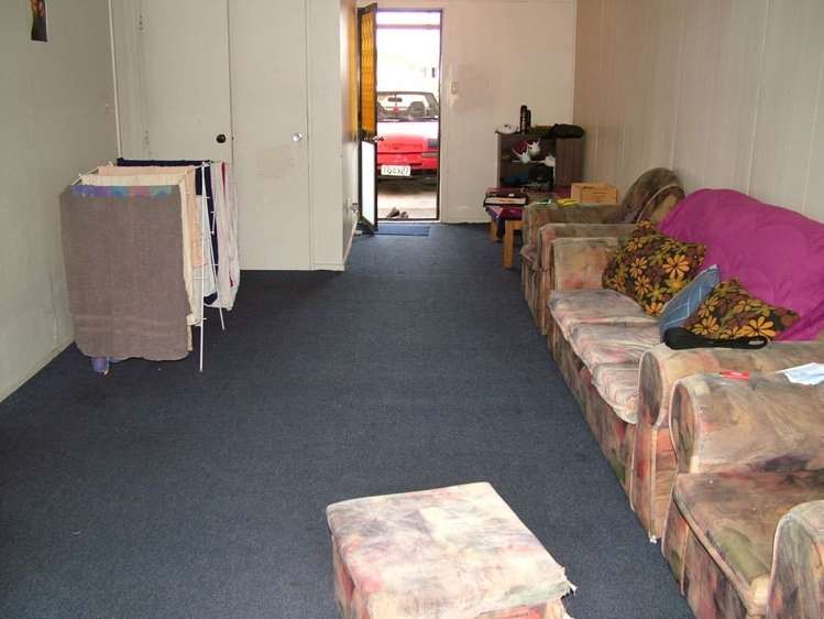 5 Tudor Place Koutu_15