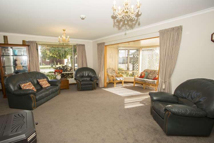 84 Pages Road Allenton_6