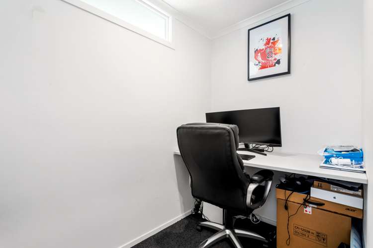 76 Stace Hopper Drive One Tree Point_19