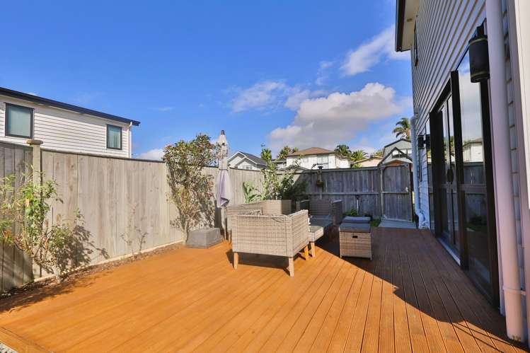 16 Francesco Drive Karaka_26
