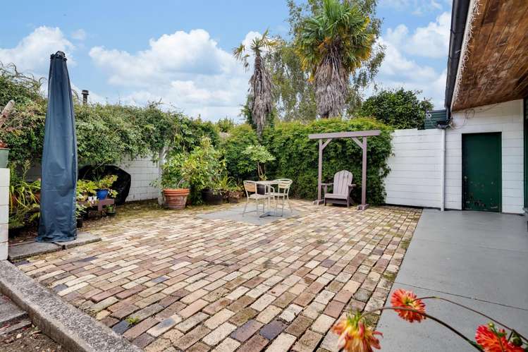 51 Kakanui Avenue Hillcrest_13