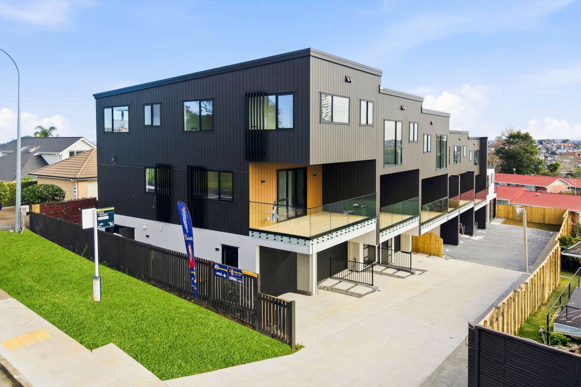 Lot 6/129 Cook Street Howick_0