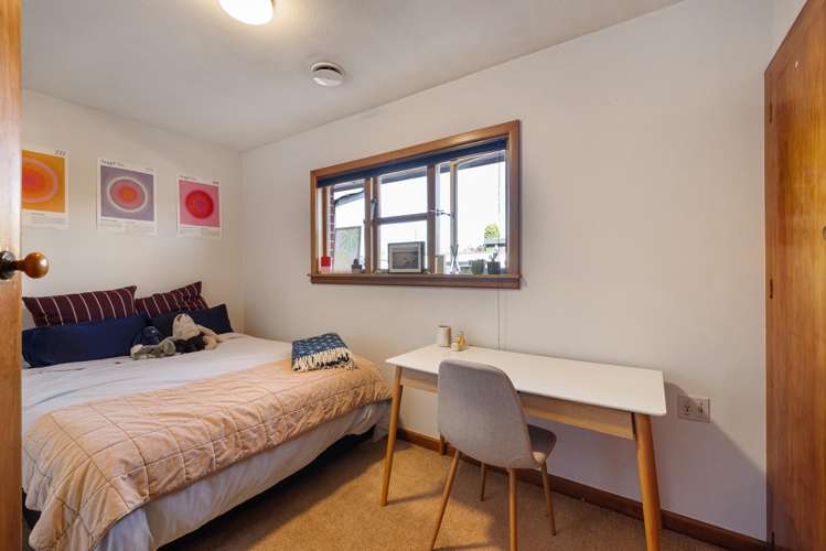 161 Ilam Road Ilam_18