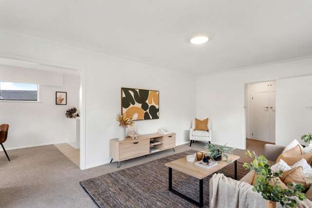 8 Mcnally Road Pukekohe_3