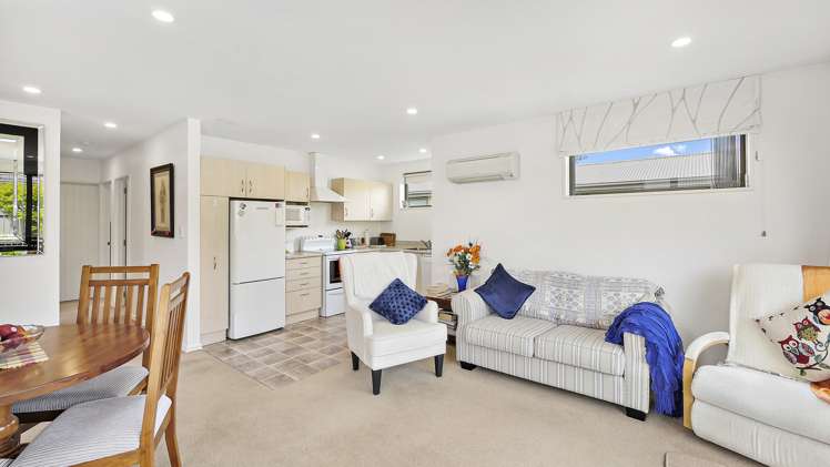 2/173 Cashmere Road Hoon Hay_6