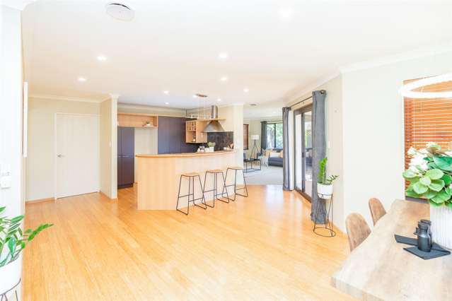 1 Bayswater Court Huntington_1