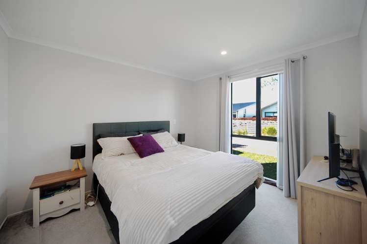 25 Waharau Lane Ramarama_9